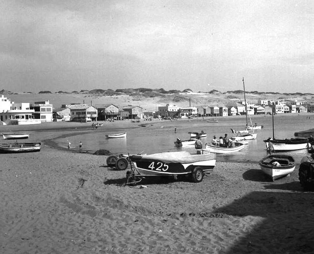 CO m- 005 Plage Turgot.jpg